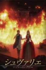 Watch Le chevalier D'Eon 123movies