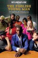 Watch Imagine 123movies