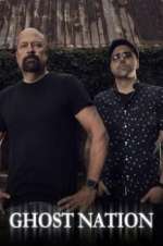 Watch Ghost Nation 123movies