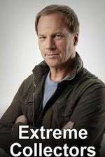 Watch Extreme Collectors 123movies