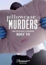 Watch Pillowcase Murders 123movies