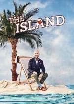 Watch The Island 123movies