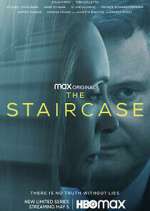 Watch The Staircase 123movies
