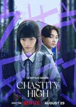 Watch Chastity High 123movies