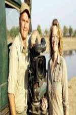 Watch Africa 2013: Countdown to the Rains 123movies