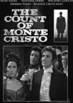Watch The Count of Monte Cristo 123movies