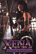 Watch Xena: Warrior Princess 123movies