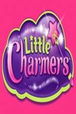 Watch Little Charmers 123movies