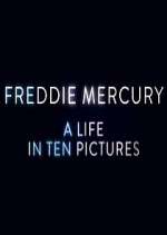 Watch In Ten Pictures 123movies