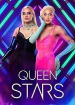 Watch Queen Stars Brasil 123movies
