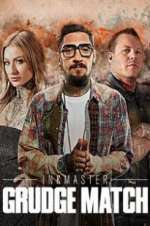Watch Ink Master: Grudge Match 123movies