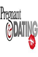 Watch Pregnant & Dating 123movies