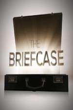 Watch The Briefcase 123movies