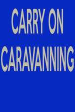 Watch Carry on Caravanning 123movies