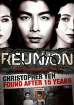 Watch Reunion 123movies