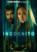 Watch Incognito 123movies