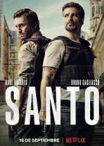 Watch Santo 123movies
