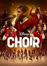 Watch Choir 123movies