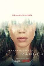 Watch The Stranger 123movies