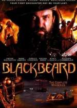 Watch Blackbeard 123movies