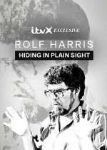 Watch Rolf Harris: Hiding in Plain Sight 123movies