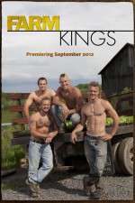 Watch Farm Kings 123movies