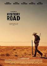 Watch Mystery Road 123movies