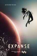 Watch The Expanse 123movies