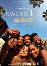 Watch Sweet Life: Los Angeles 123movies