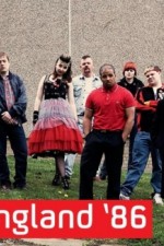 Watch This Is England '86 123movies