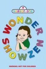 Watch Wonder Showzen 123movies