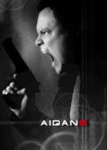 Watch Aidan 5 123movies