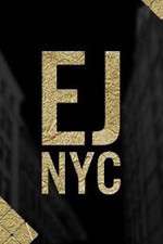 Watch EJNYC 123movies