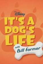 Watch It\'s a Dog\'s Life with Bill Farmer 123movies