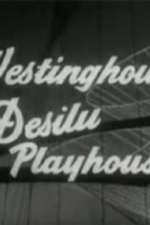 Watch Westinghouse Desilu Playhouse 123movies