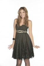 Watch Battle of the Bods 123movies