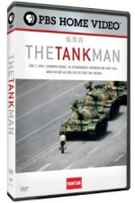 Watch Frontline 123movies