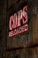 Watch Cops Reloaded 123movies