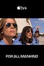 Watch For All Mankind 123movies