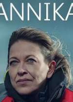 Watch Annika 123movies