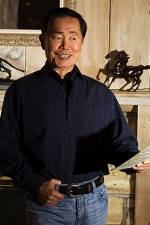 Watch Secret Talents of the Stars 123movies