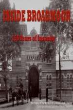 Watch Inside Broadmoor 123movies