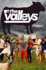 Watch The Valleys 123movies
