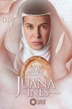 Watch Juana Ines 123movies