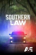 Watch Southern Law 123movies
