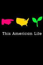 Watch This American Life 123movies