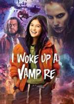 Watch I Woke Up a Vampire 123movies