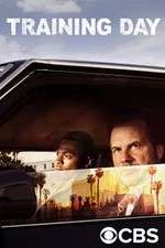 Watch Training Day 123movies