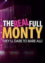 Watch The Real Full Monty 123movies