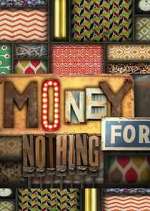 Watch Money for Nothing 123movies